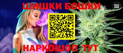 мдпв Рузаевка