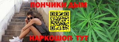 мдпв Рузаевка